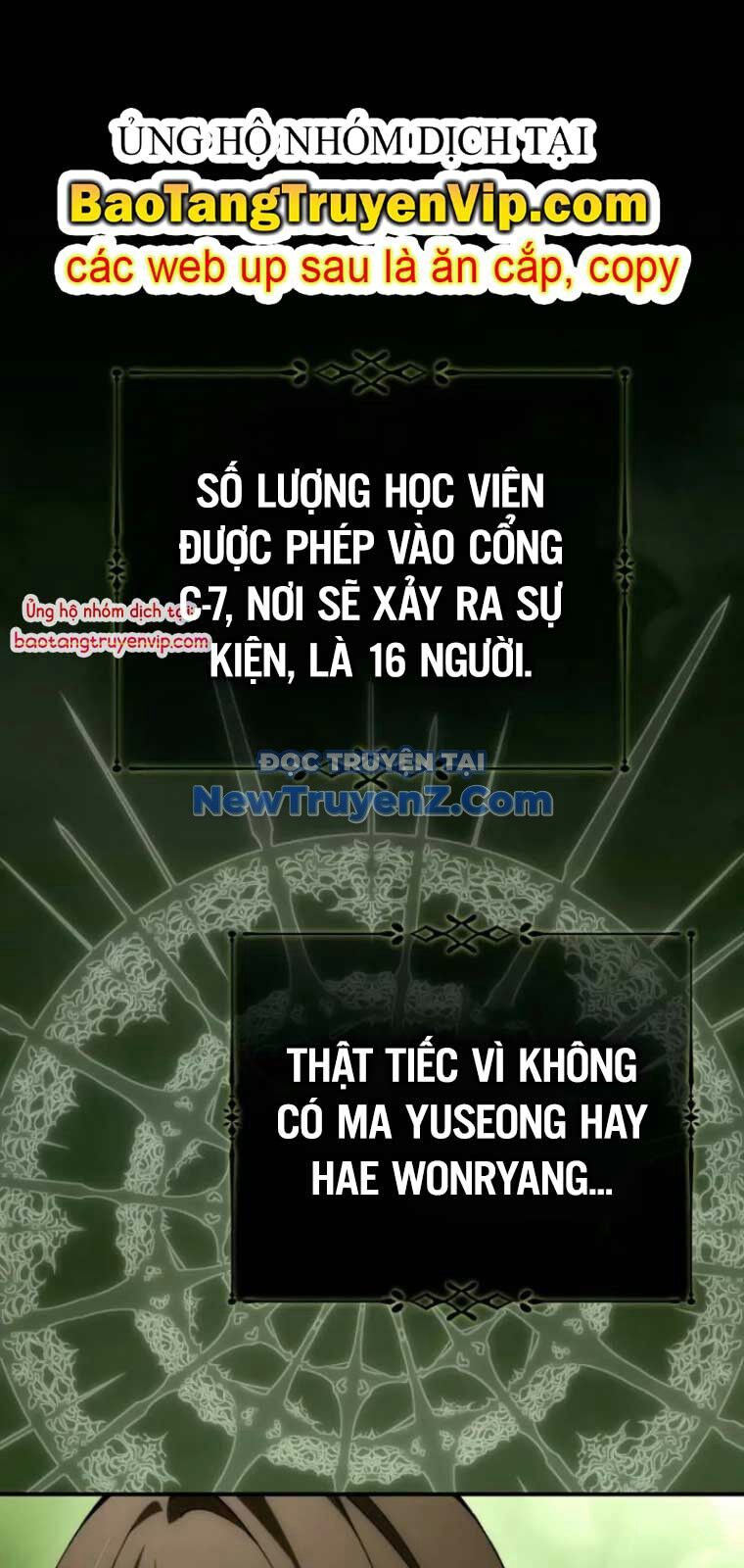 Trở Thành Thiên Tài Tốc Biến Của Học Viện Ma Pháp - Chapter 57 - Page 15