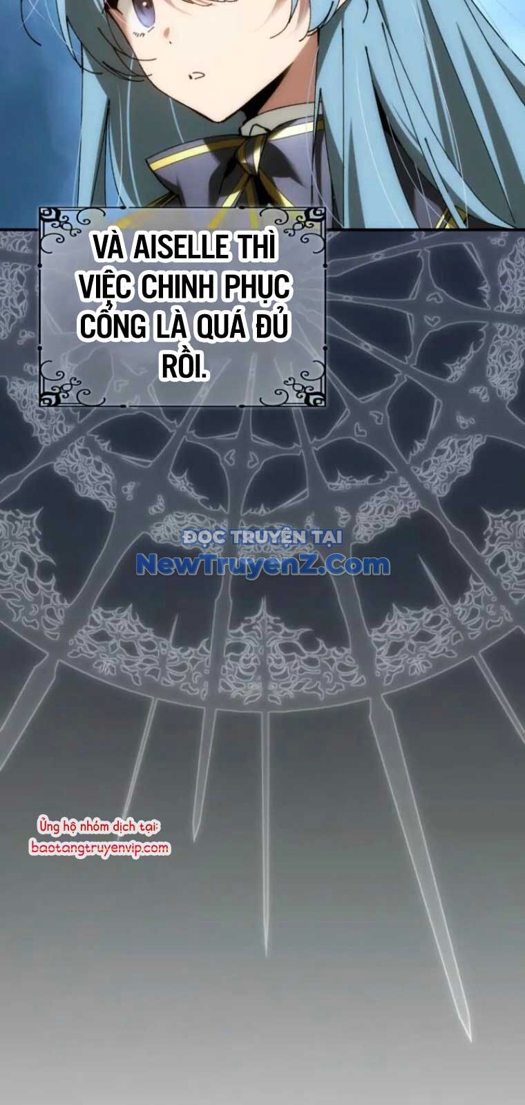 Trở Thành Thiên Tài Tốc Biến Của Học Viện Ma Pháp - Chapter 57 - Page 17