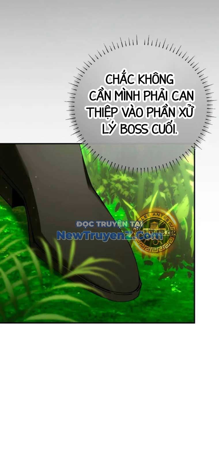 Trở Thành Thiên Tài Tốc Biến Của Học Viện Ma Pháp - Chapter 57 - Page 18