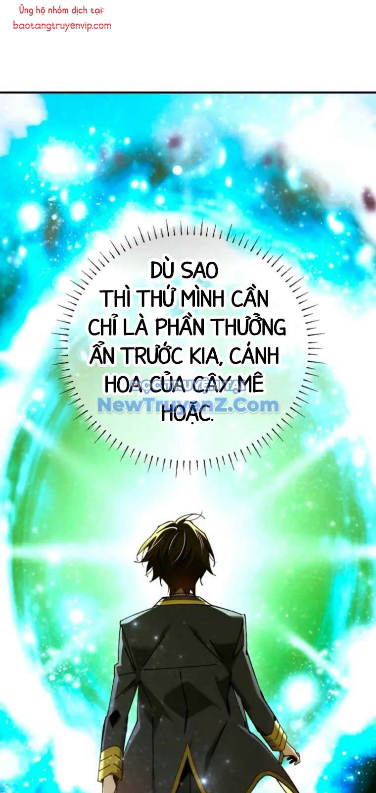 Trở Thành Thiên Tài Tốc Biến Của Học Viện Ma Pháp - Chapter 57 - Page 19