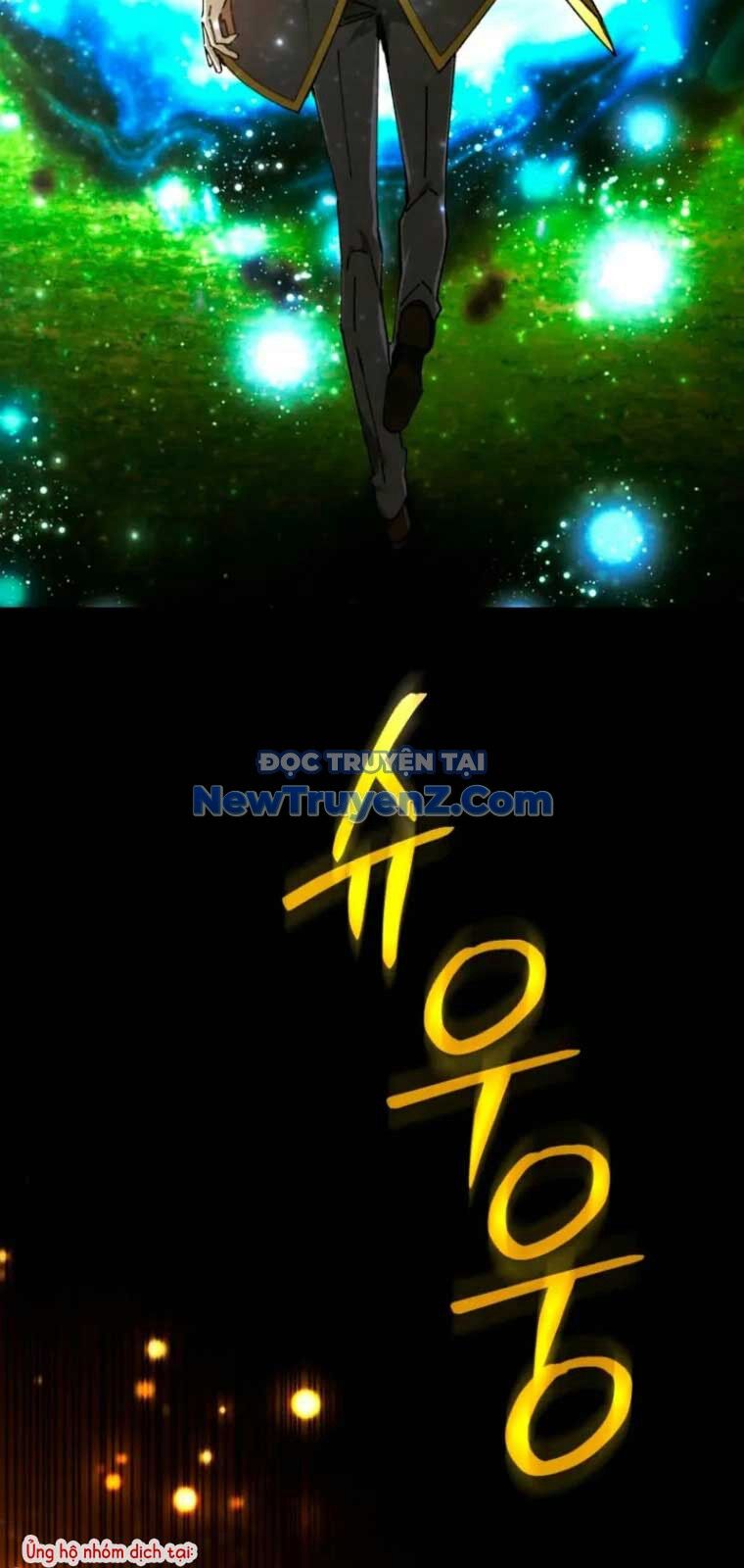 Trở Thành Thiên Tài Tốc Biến Của Học Viện Ma Pháp - Chapter 57 - Page 20