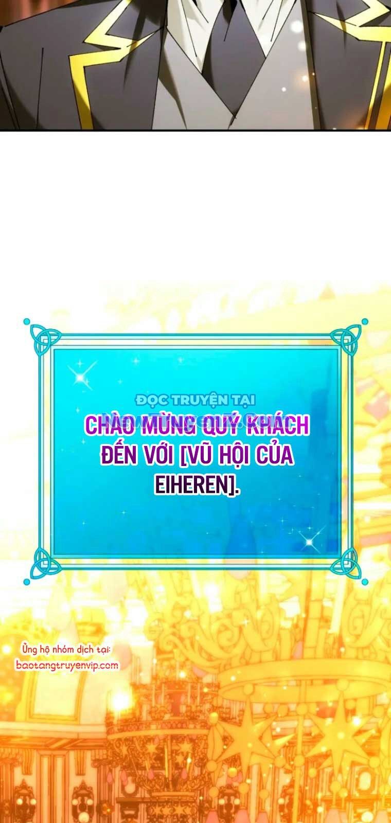 Trở Thành Thiên Tài Tốc Biến Của Học Viện Ma Pháp - Chapter 57 - Page 22