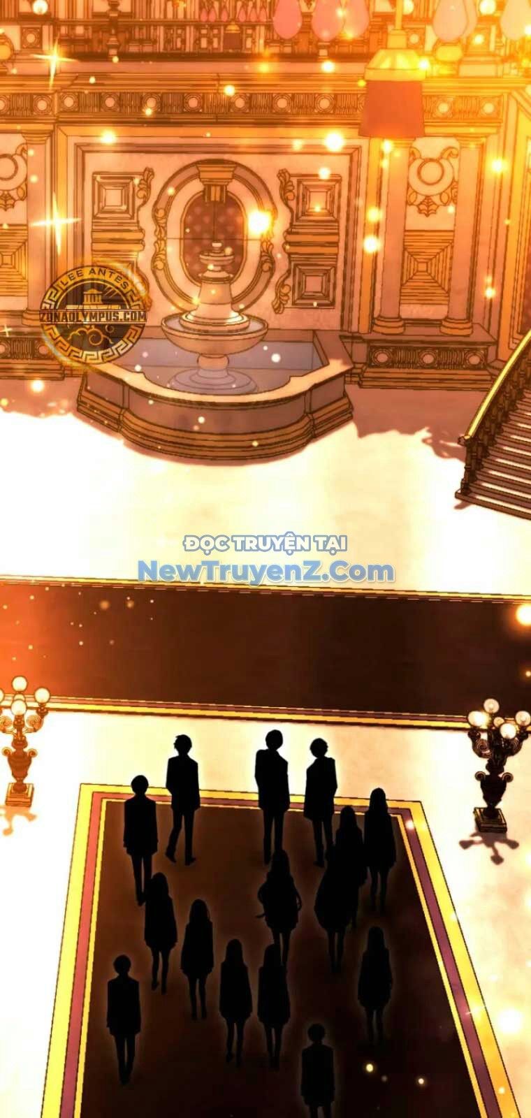 Trở Thành Thiên Tài Tốc Biến Của Học Viện Ma Pháp - Chapter 57 - Page 23