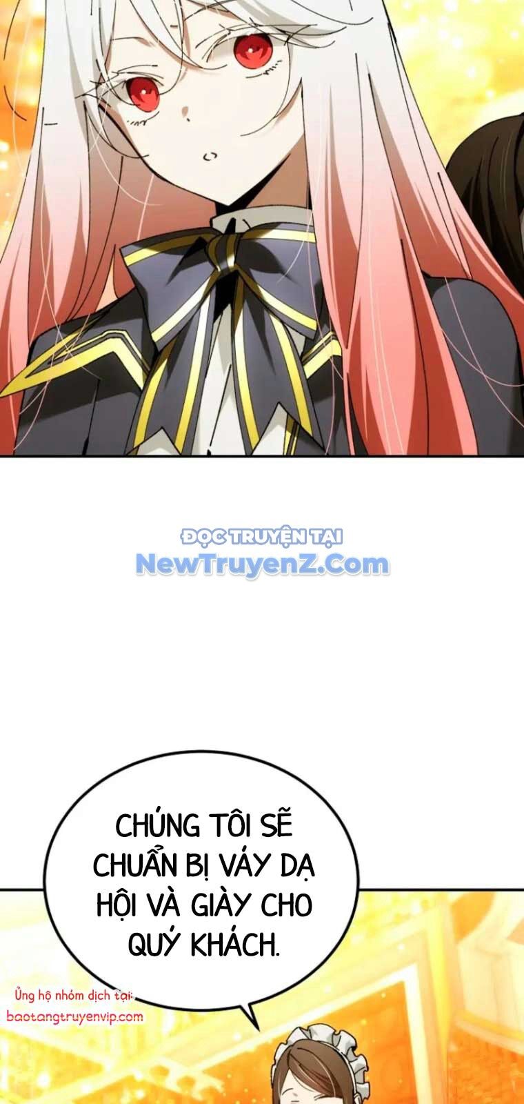 Trở Thành Thiên Tài Tốc Biến Của Học Viện Ma Pháp - Chapter 57 - Page 26