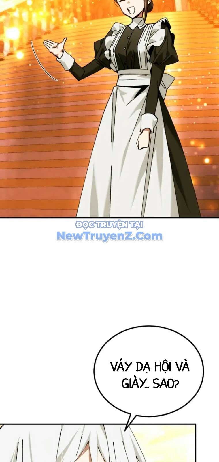 Trở Thành Thiên Tài Tốc Biến Của Học Viện Ma Pháp - Chapter 57 - Page 27