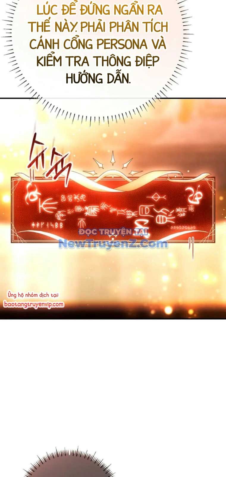 Trở Thành Thiên Tài Tốc Biến Của Học Viện Ma Pháp - Chapter 57 - Page 29