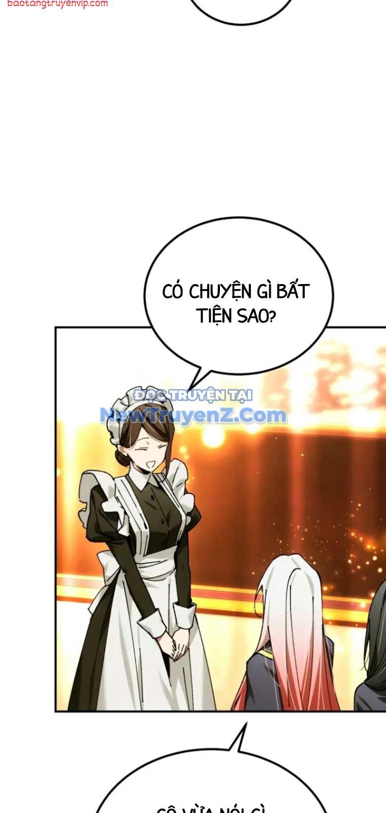 Trở Thành Thiên Tài Tốc Biến Của Học Viện Ma Pháp - Chapter 57 - Page 32