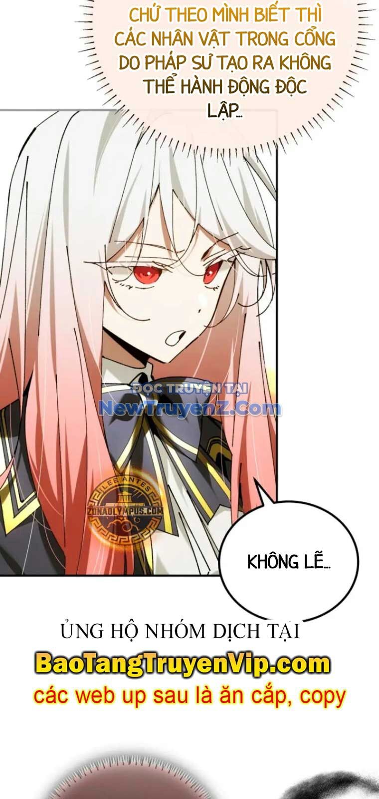 Trở Thành Thiên Tài Tốc Biến Của Học Viện Ma Pháp - Chapter 57 - Page 34