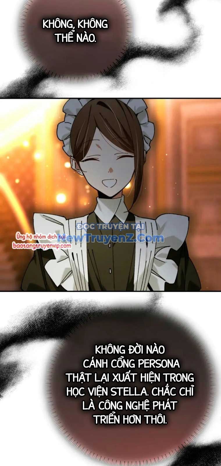 Trở Thành Thiên Tài Tốc Biến Của Học Viện Ma Pháp - Chapter 57 - Page 35
