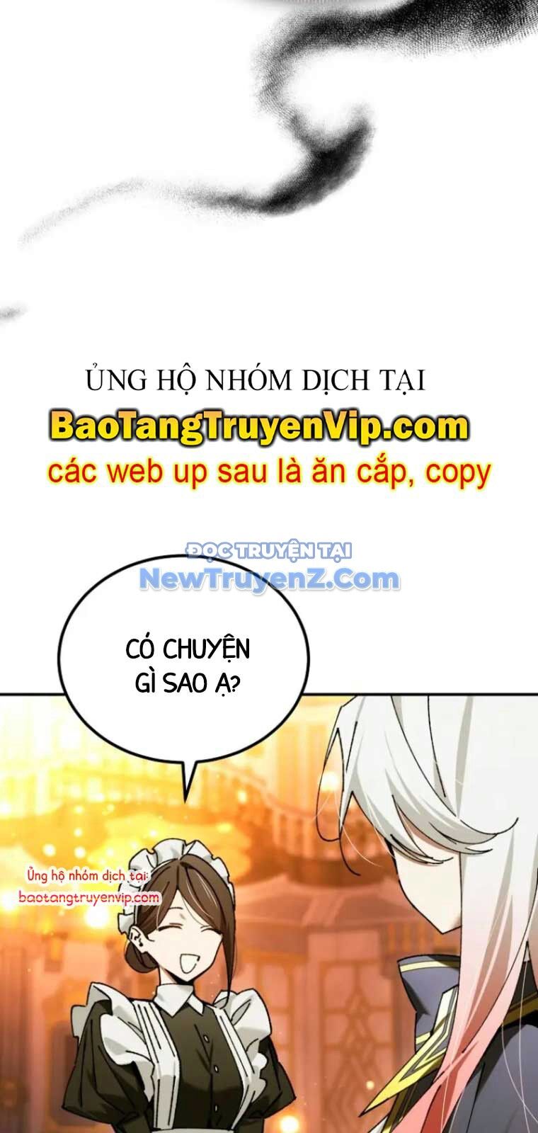 Trở Thành Thiên Tài Tốc Biến Của Học Viện Ma Pháp - Chapter 57 - Page 36