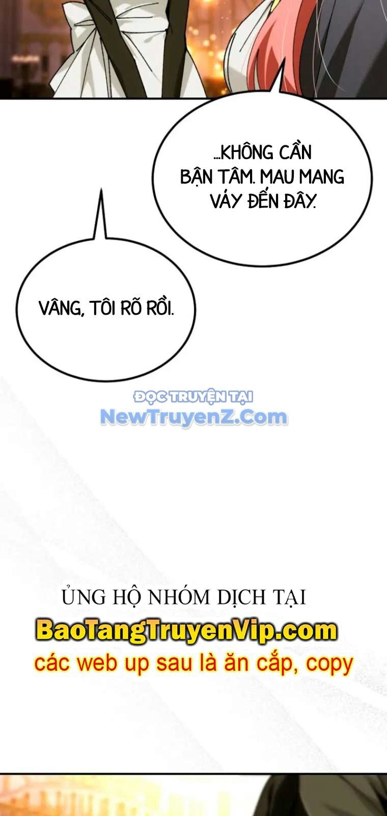 Trở Thành Thiên Tài Tốc Biến Của Học Viện Ma Pháp - Chapter 57 - Page 37