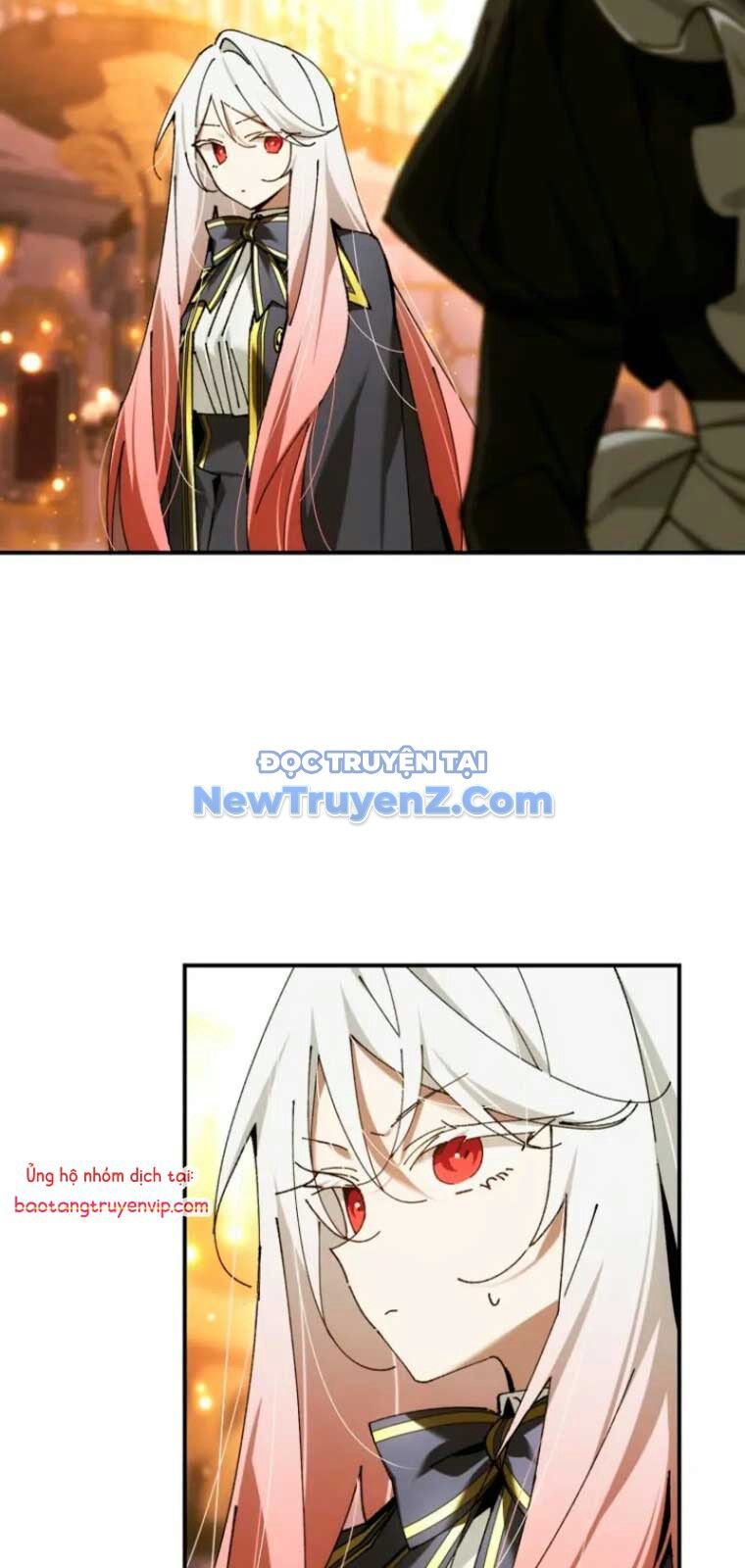 Trở Thành Thiên Tài Tốc Biến Của Học Viện Ma Pháp - Chapter 57 - Page 38