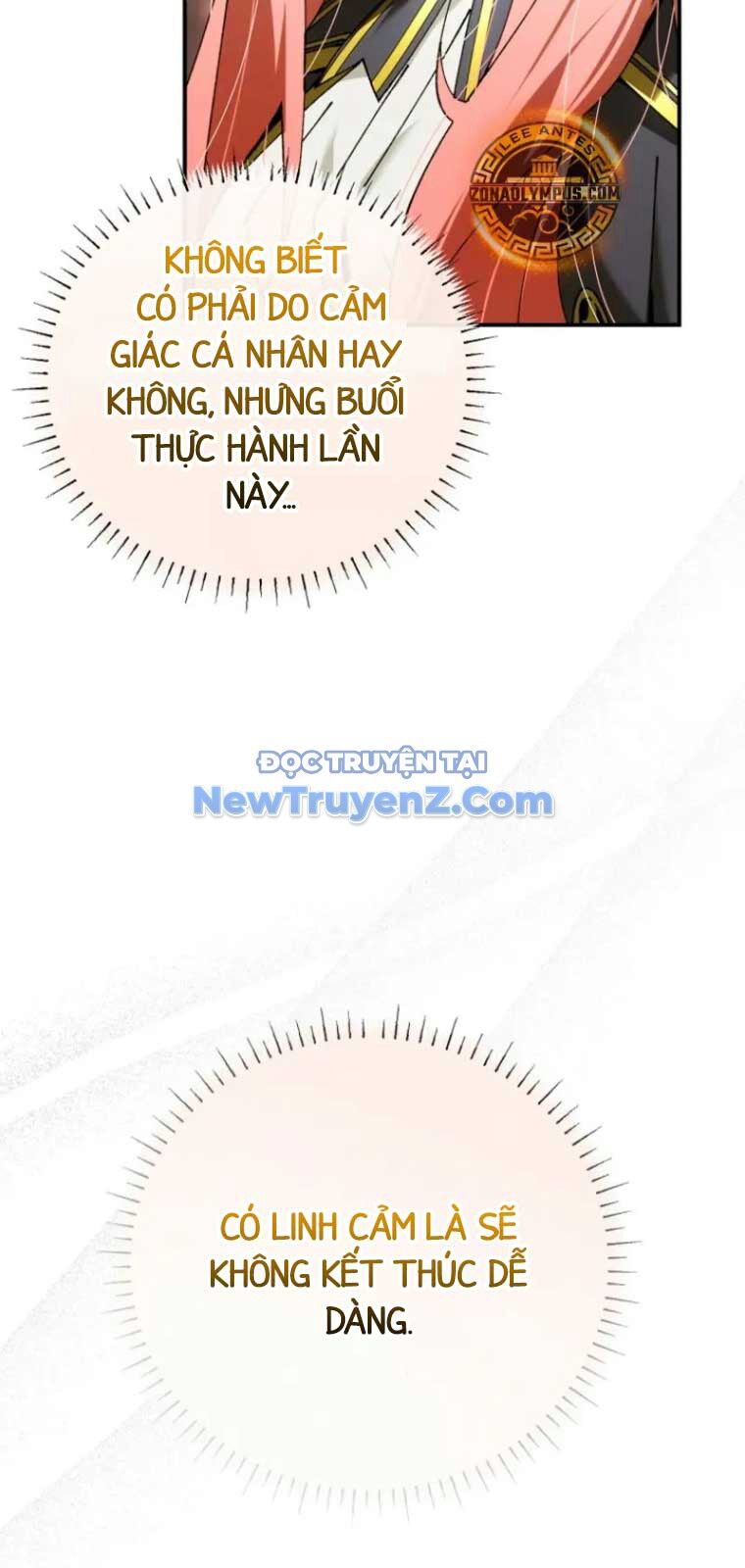 Trở Thành Thiên Tài Tốc Biến Của Học Viện Ma Pháp - Chapter 57 - Page 39