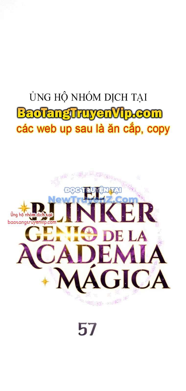 Trở Thành Thiên Tài Tốc Biến Của Học Viện Ma Pháp - Chapter 57 - Page 40