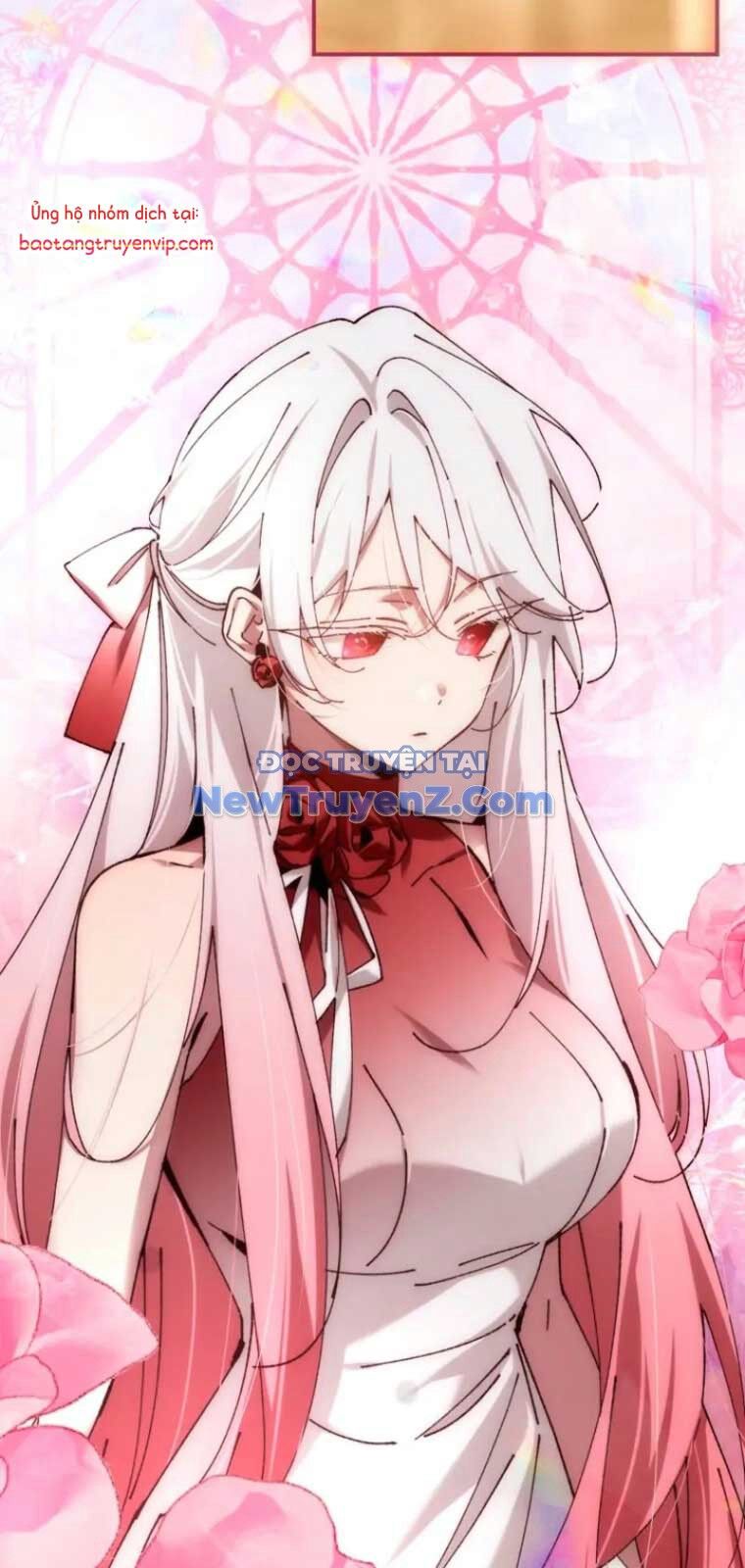 Trở Thành Thiên Tài Tốc Biến Của Học Viện Ma Pháp - Chapter 57 - Page 42