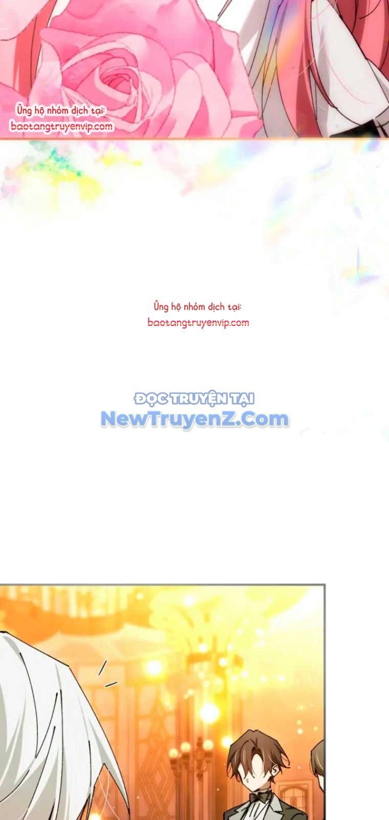 Trở Thành Thiên Tài Tốc Biến Của Học Viện Ma Pháp - Chapter 57 - Page 43