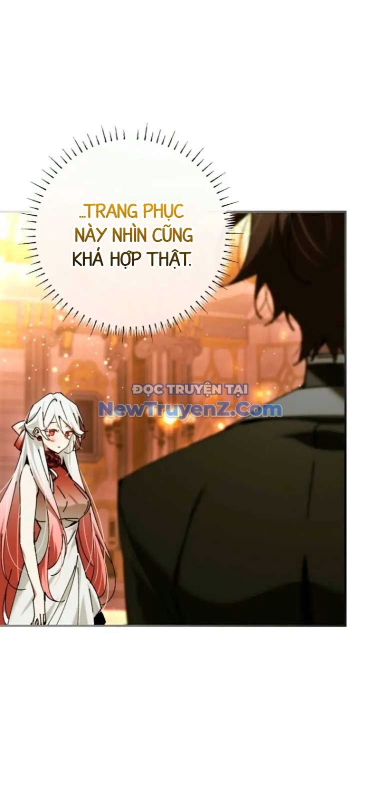 Trở Thành Thiên Tài Tốc Biến Của Học Viện Ma Pháp - Chapter 57 - Page 46