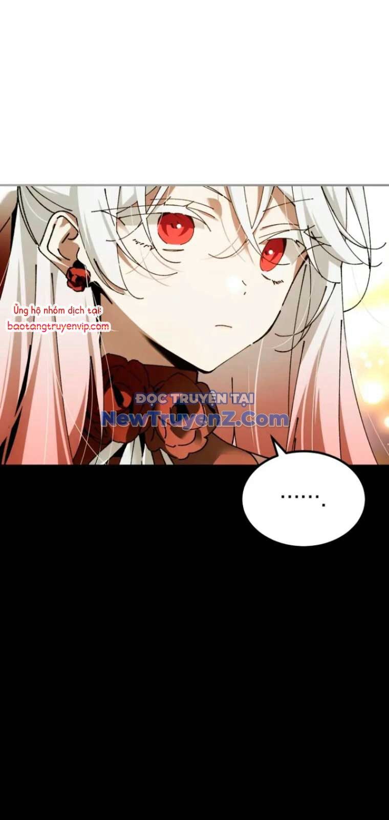 Trở Thành Thiên Tài Tốc Biến Của Học Viện Ma Pháp - Chapter 57 - Page 47