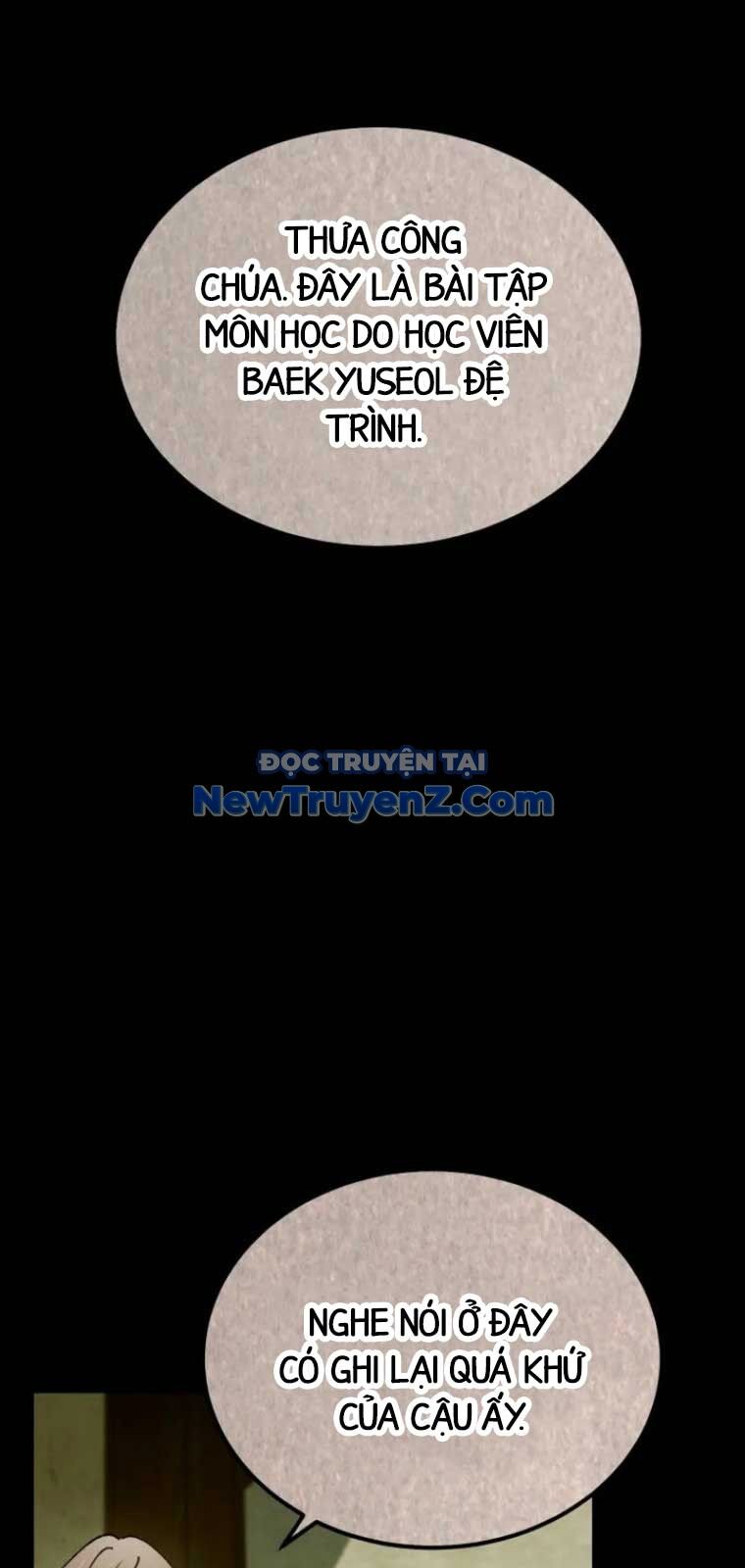 Trở Thành Thiên Tài Tốc Biến Của Học Viện Ma Pháp - Chapter 57 - Page 48