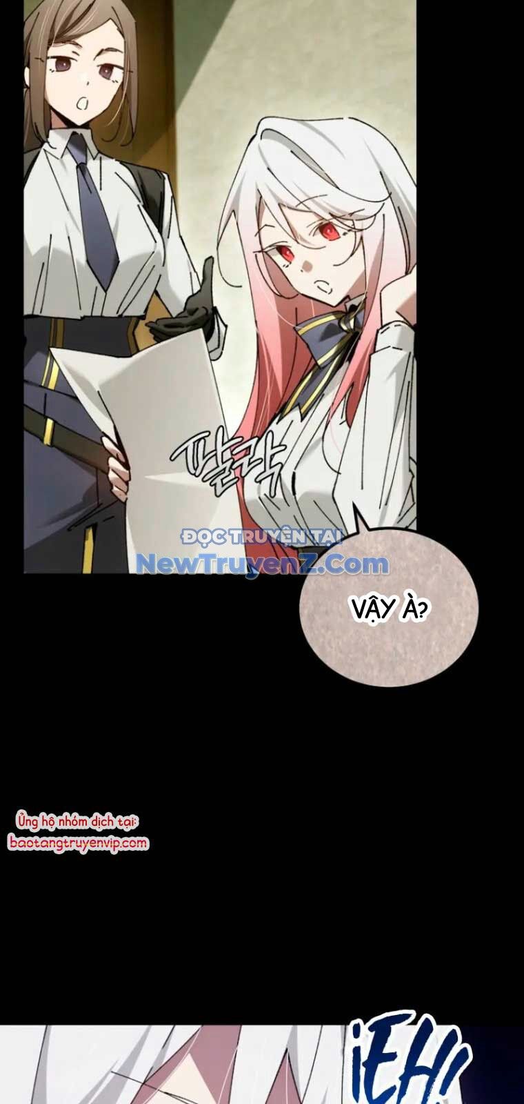 Trở Thành Thiên Tài Tốc Biến Của Học Viện Ma Pháp - Chapter 57 - Page 49