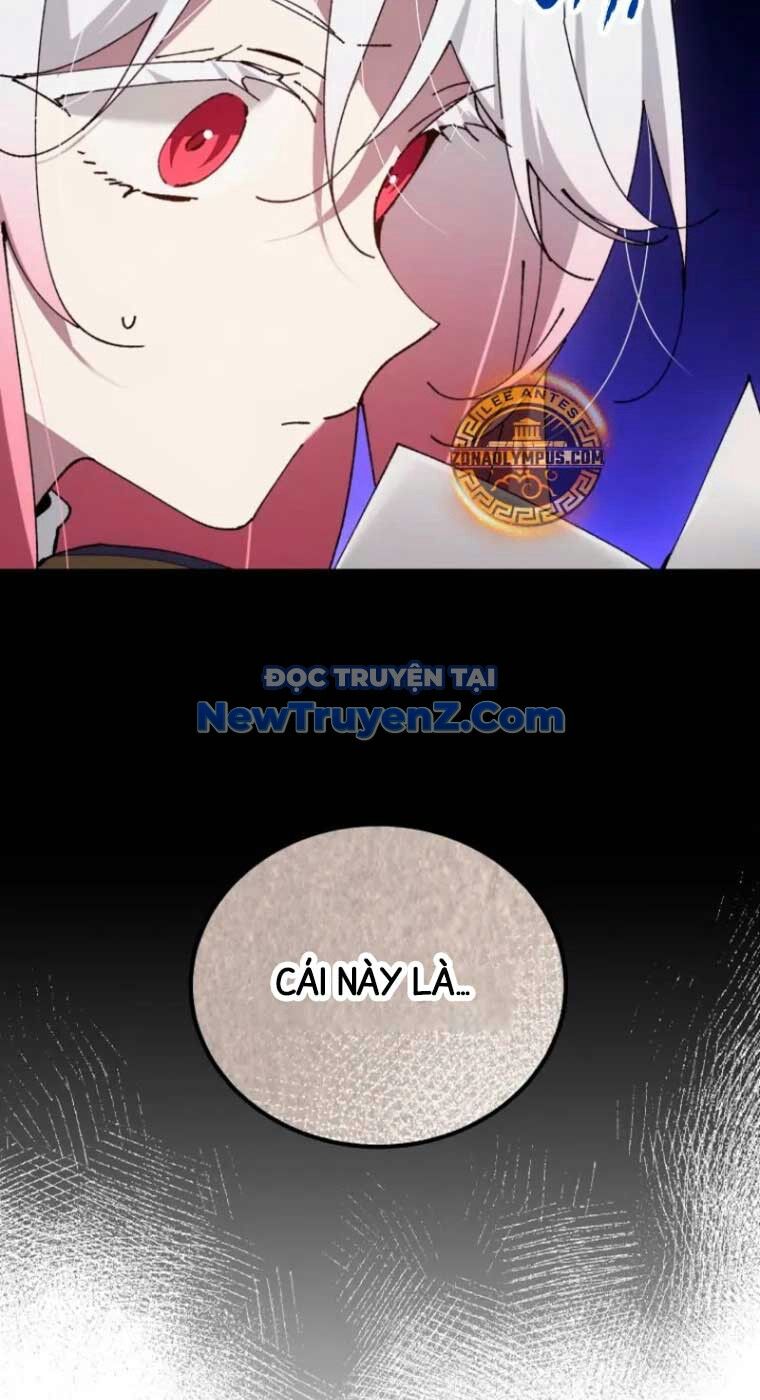Trở Thành Thiên Tài Tốc Biến Của Học Viện Ma Pháp - Chapter 57 - Page 50