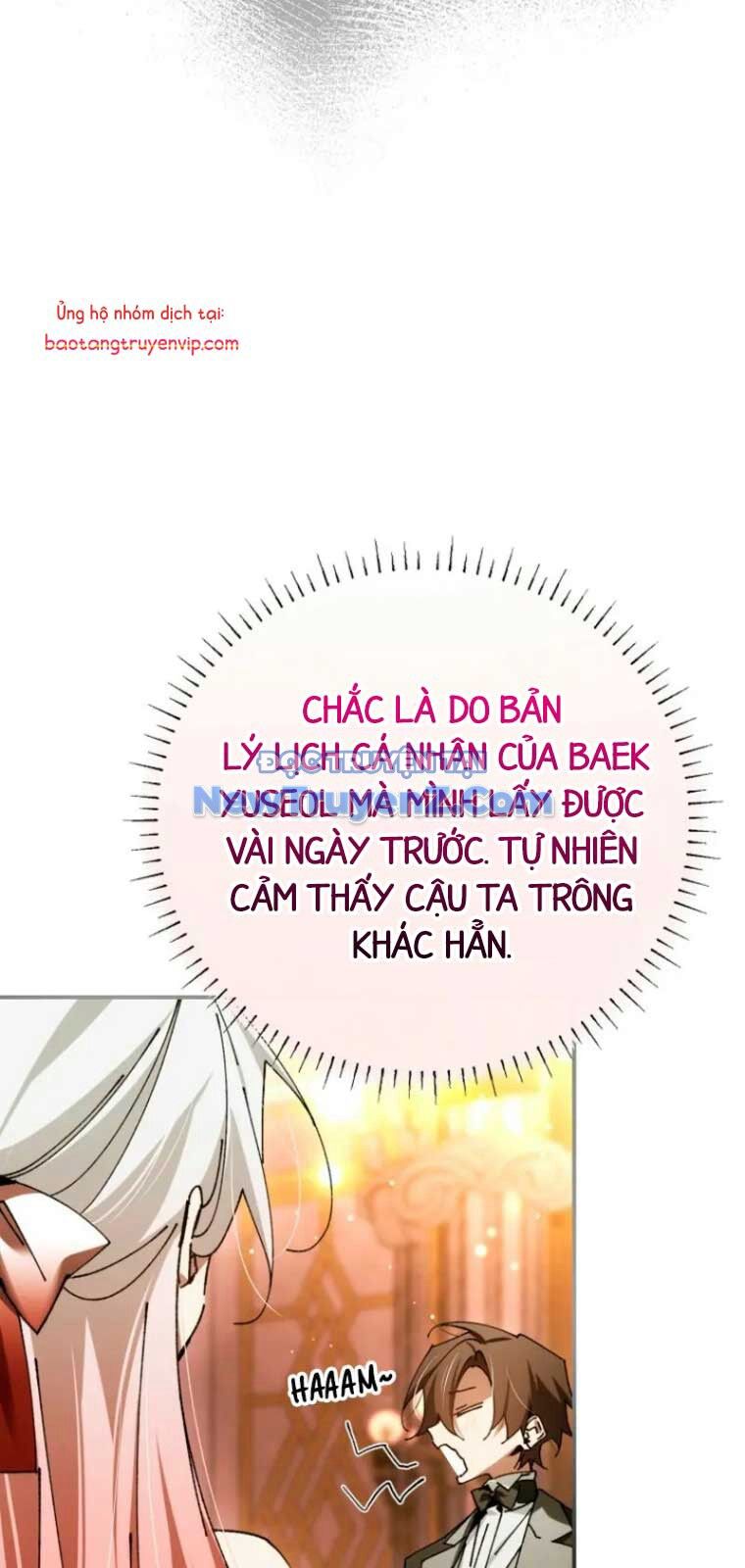 Trở Thành Thiên Tài Tốc Biến Của Học Viện Ma Pháp - Chapter 57 - Page 51