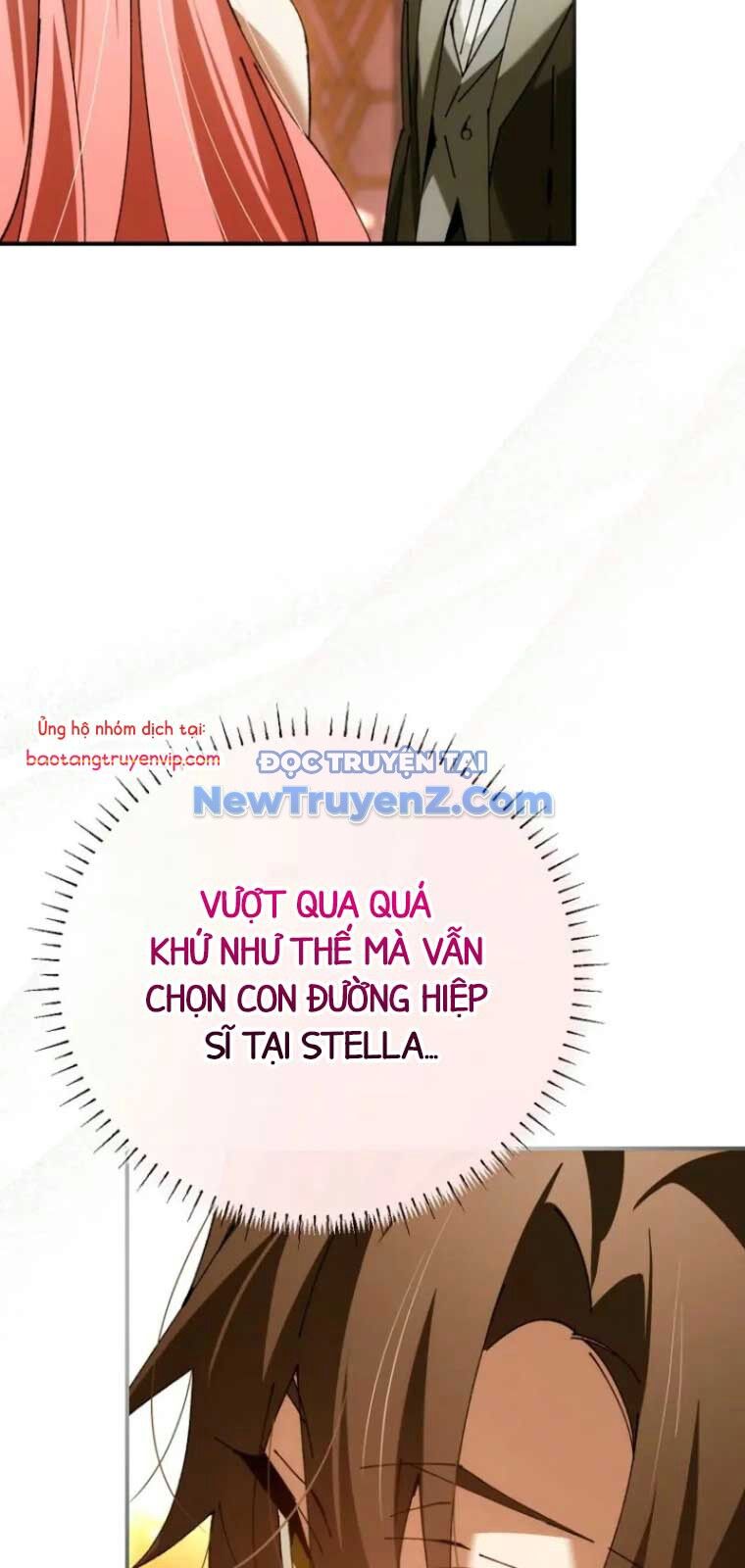 Trở Thành Thiên Tài Tốc Biến Của Học Viện Ma Pháp - Chapter 57 - Page 52