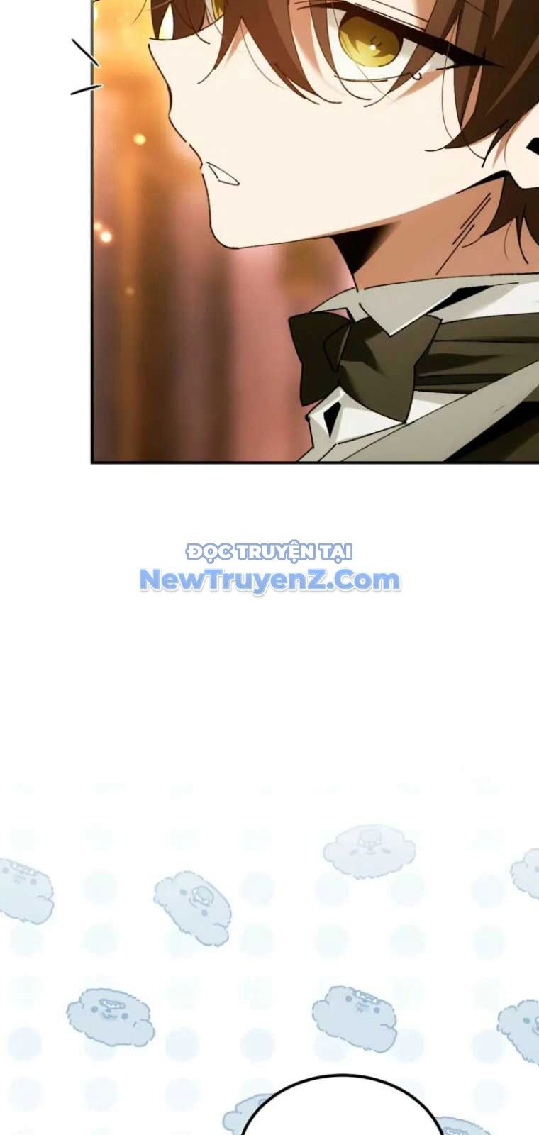 Trở Thành Thiên Tài Tốc Biến Của Học Viện Ma Pháp - Chapter 57 - Page 53