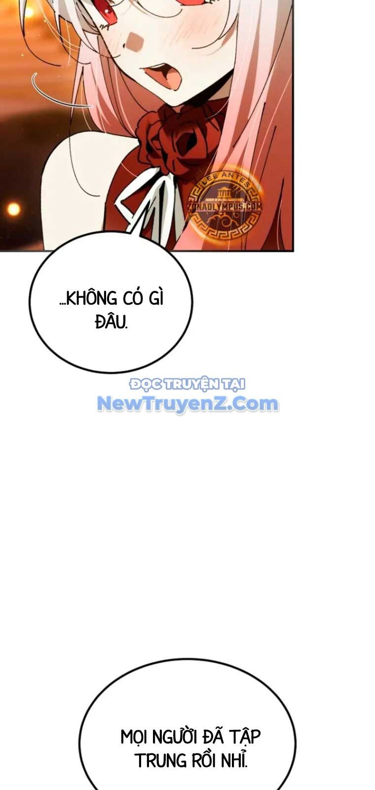 Trở Thành Thiên Tài Tốc Biến Của Học Viện Ma Pháp - Chapter 57 - Page 55