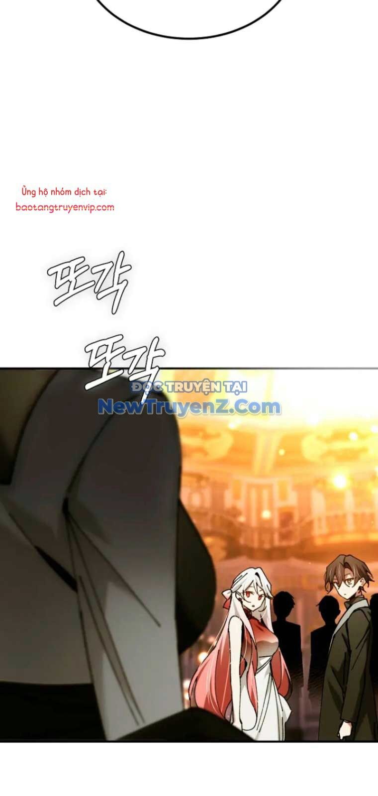 Trở Thành Thiên Tài Tốc Biến Của Học Viện Ma Pháp - Chapter 57 - Page 56