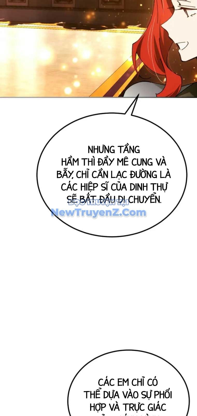 Trở Thành Thiên Tài Tốc Biến Của Học Viện Ma Pháp - Chapter 57 - Page 59