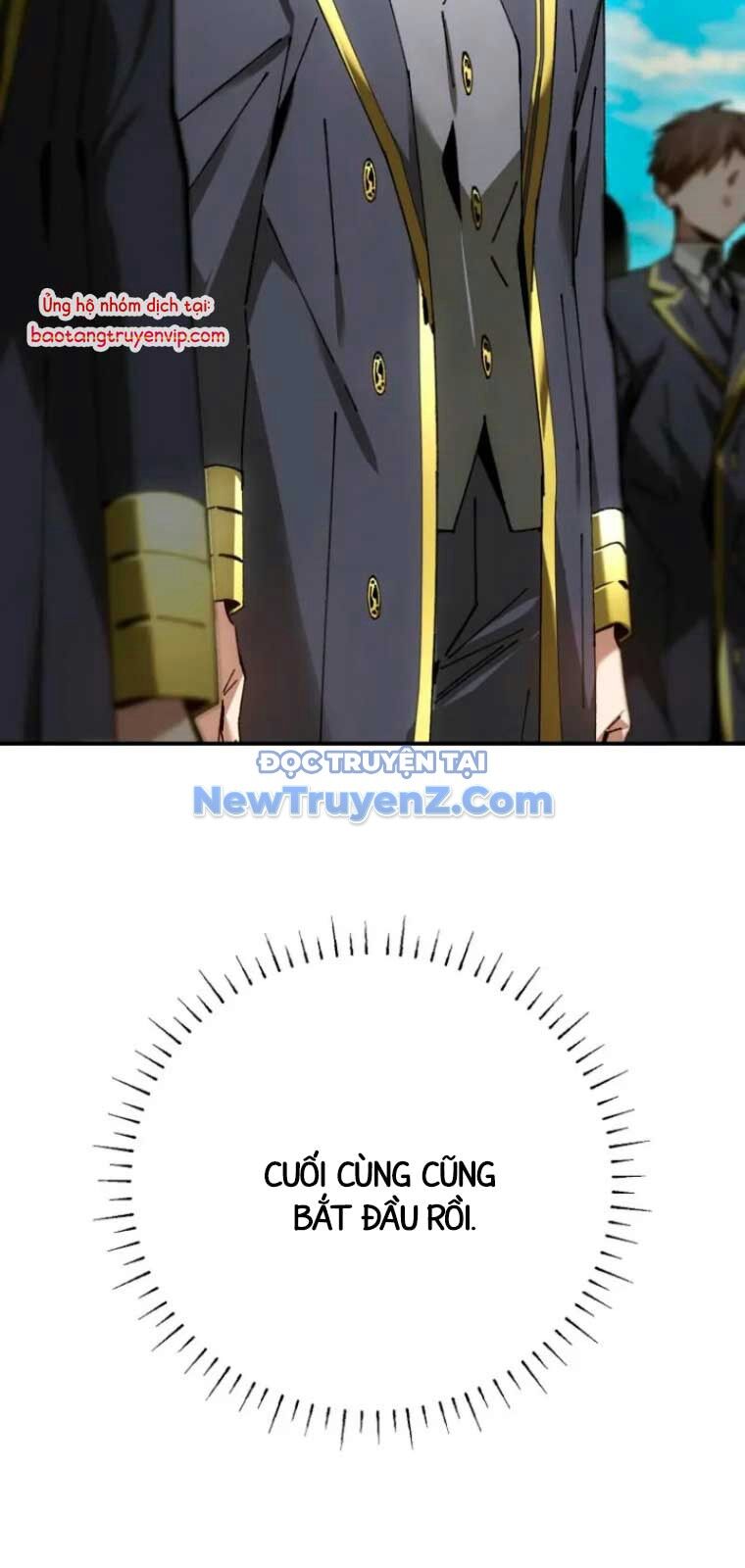 Trở Thành Thiên Tài Tốc Biến Của Học Viện Ma Pháp - Chapter 57 - Page 6