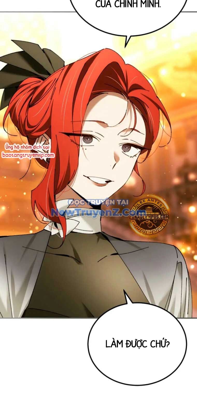 Trở Thành Thiên Tài Tốc Biến Của Học Viện Ma Pháp - Chapter 57 - Page 60