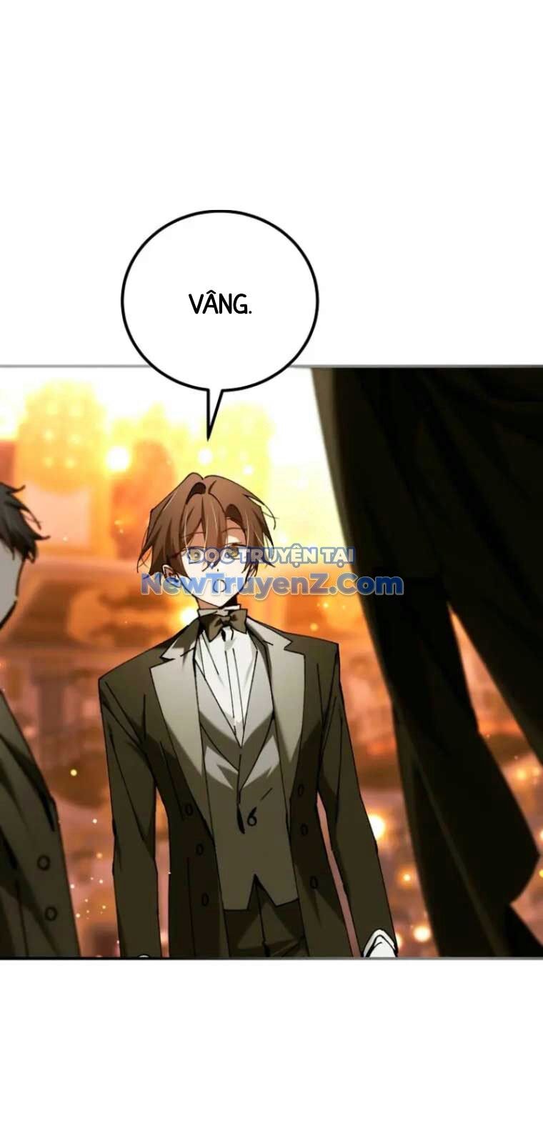 Trở Thành Thiên Tài Tốc Biến Của Học Viện Ma Pháp - Chapter 57 - Page 61