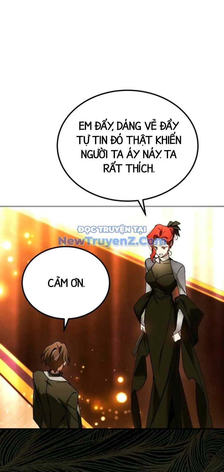 Trở Thành Thiên Tài Tốc Biến Của Học Viện Ma Pháp - Chapter 57 - Page 62