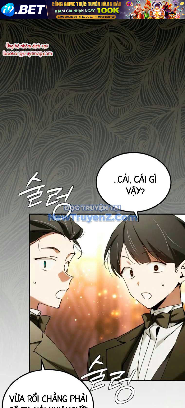 Trở Thành Thiên Tài Tốc Biến Của Học Viện Ma Pháp - Chapter 57 - Page 63