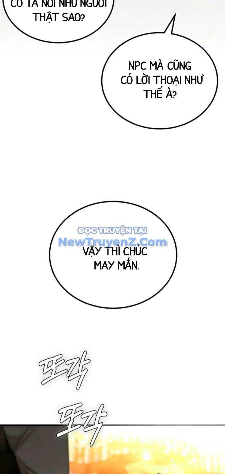 Trở Thành Thiên Tài Tốc Biến Của Học Viện Ma Pháp - Chapter 57 - Page 64