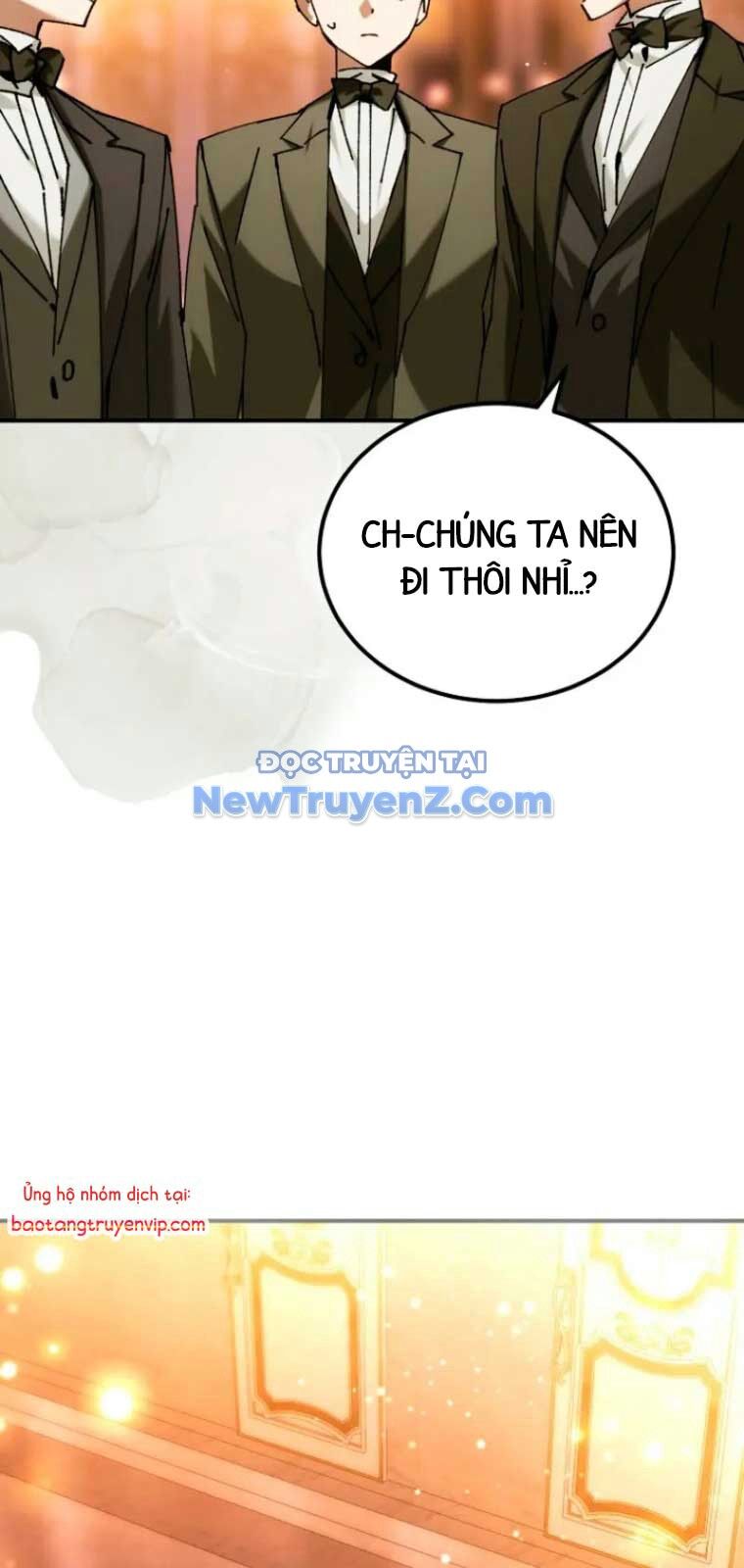 Trở Thành Thiên Tài Tốc Biến Của Học Viện Ma Pháp - Chapter 57 - Page 66