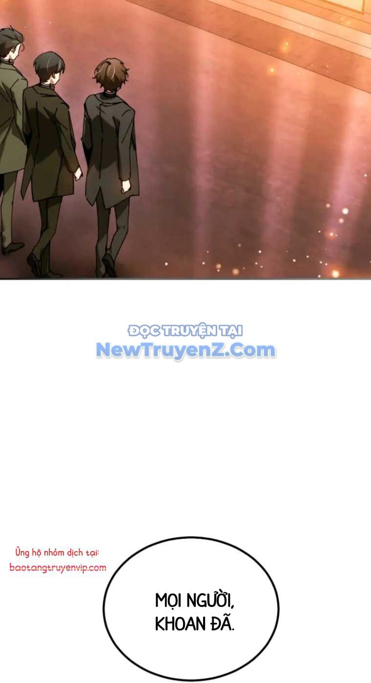 Trở Thành Thiên Tài Tốc Biến Của Học Viện Ma Pháp - Chapter 57 - Page 67