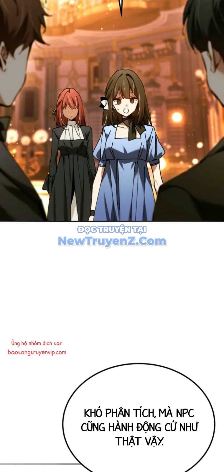 Trở Thành Thiên Tài Tốc Biến Của Học Viện Ma Pháp - Chapter 57 - Page 69