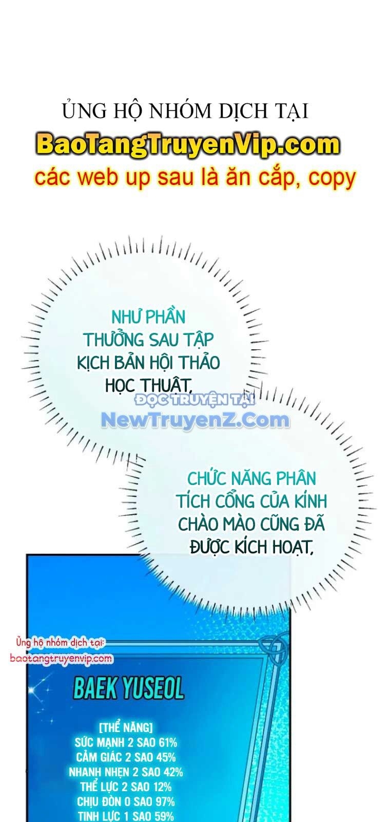 Trở Thành Thiên Tài Tốc Biến Của Học Viện Ma Pháp - Chapter 57 - Page 7