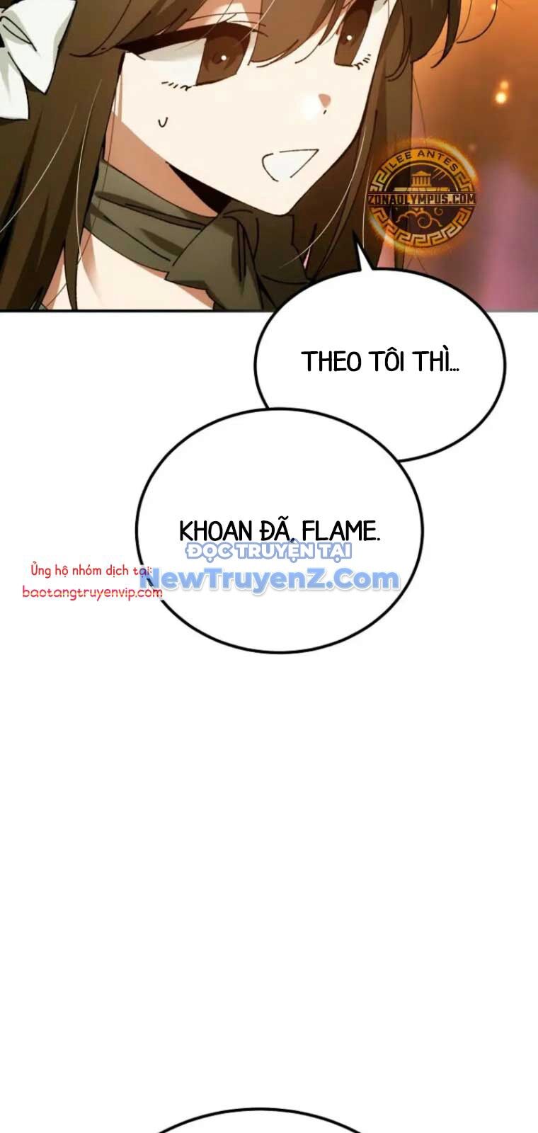 Trở Thành Thiên Tài Tốc Biến Của Học Viện Ma Pháp - Chapter 57 - Page 73