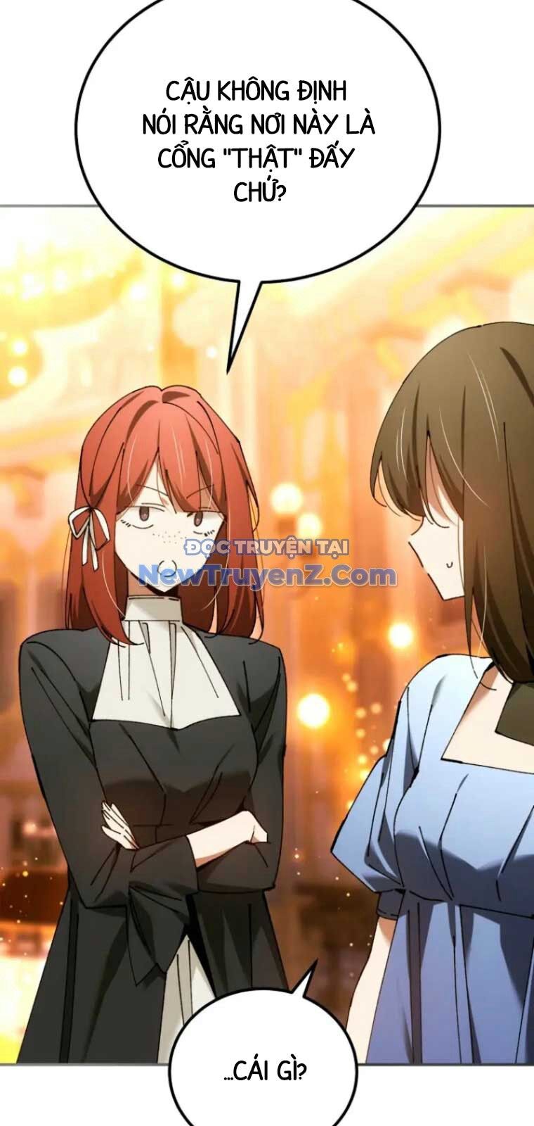 Trở Thành Thiên Tài Tốc Biến Của Học Viện Ma Pháp - Chapter 57 - Page 74