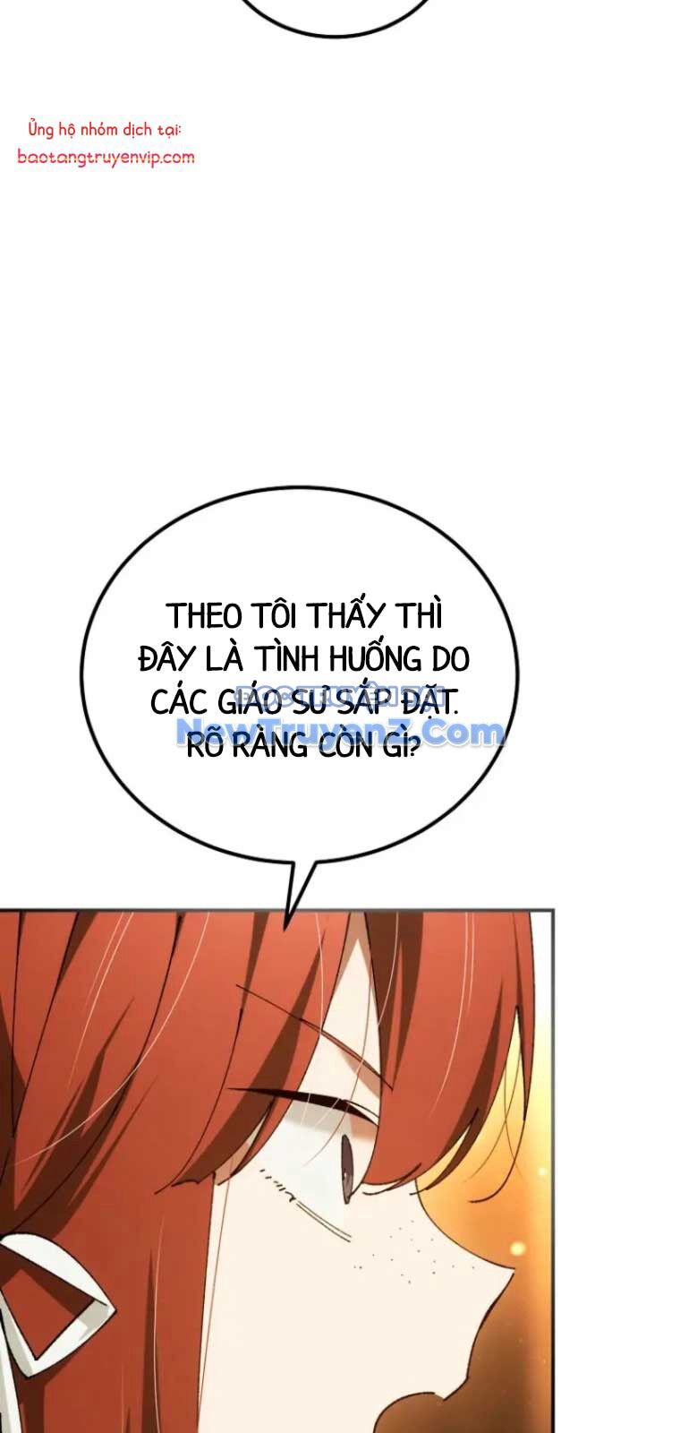 Trở Thành Thiên Tài Tốc Biến Của Học Viện Ma Pháp - Chapter 57 - Page 75