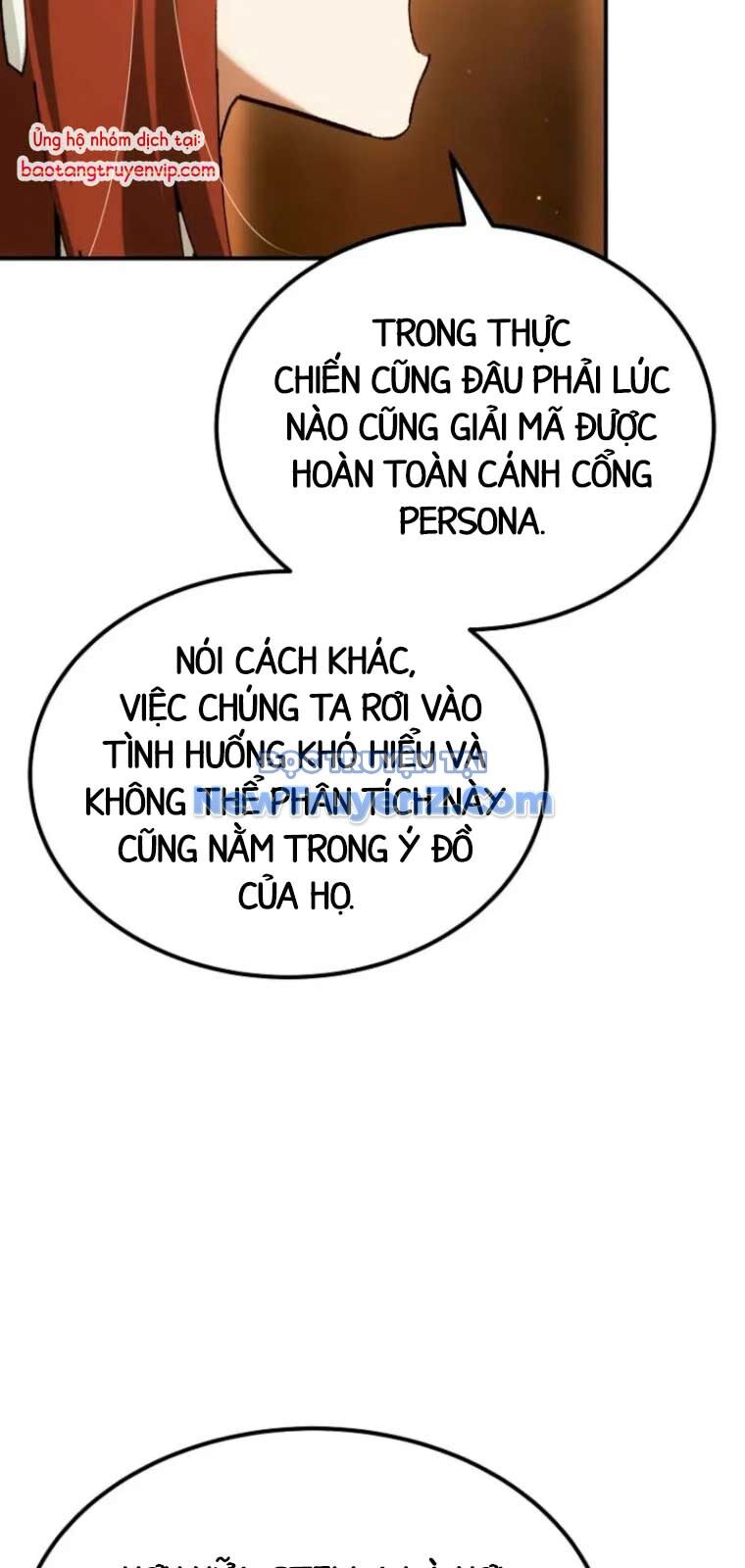 Trở Thành Thiên Tài Tốc Biến Của Học Viện Ma Pháp - Chapter 57 - Page 76
