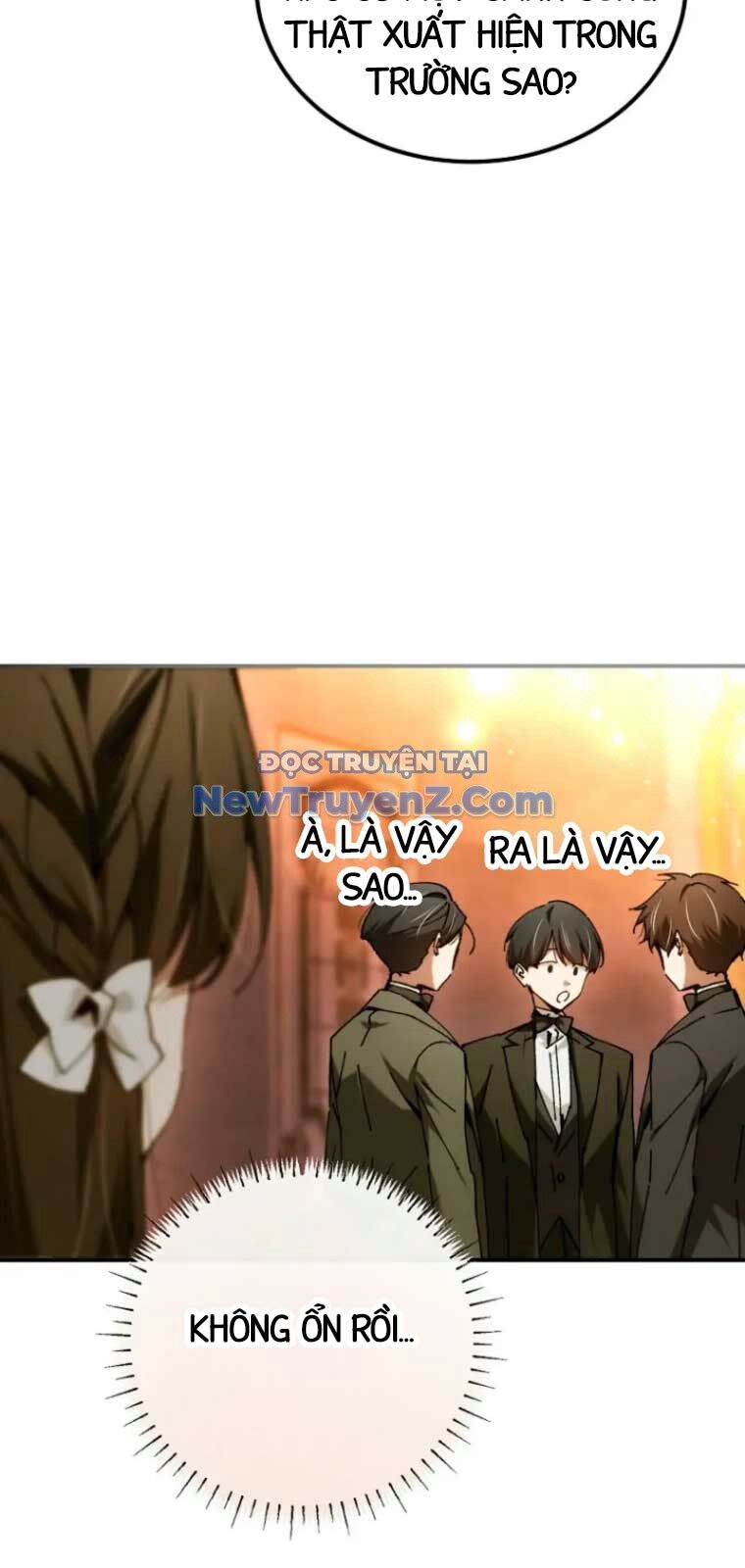 Trở Thành Thiên Tài Tốc Biến Của Học Viện Ma Pháp - Chapter 57 - Page 78