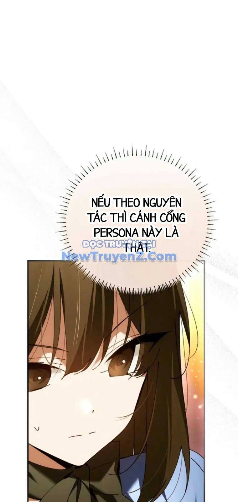 Trở Thành Thiên Tài Tốc Biến Của Học Viện Ma Pháp - Chapter 57 - Page 79