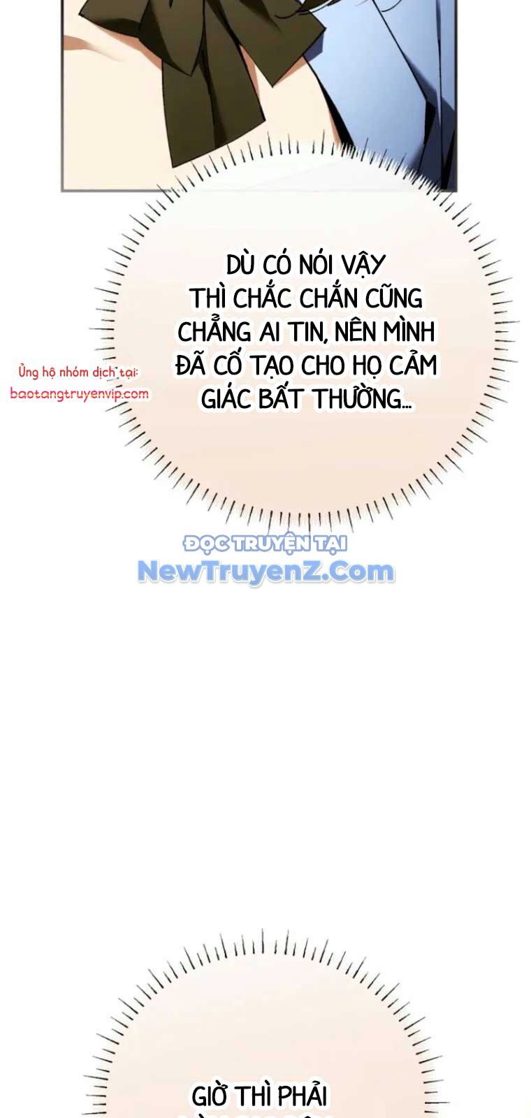 Trở Thành Thiên Tài Tốc Biến Của Học Viện Ma Pháp - Chapter 57 - Page 80