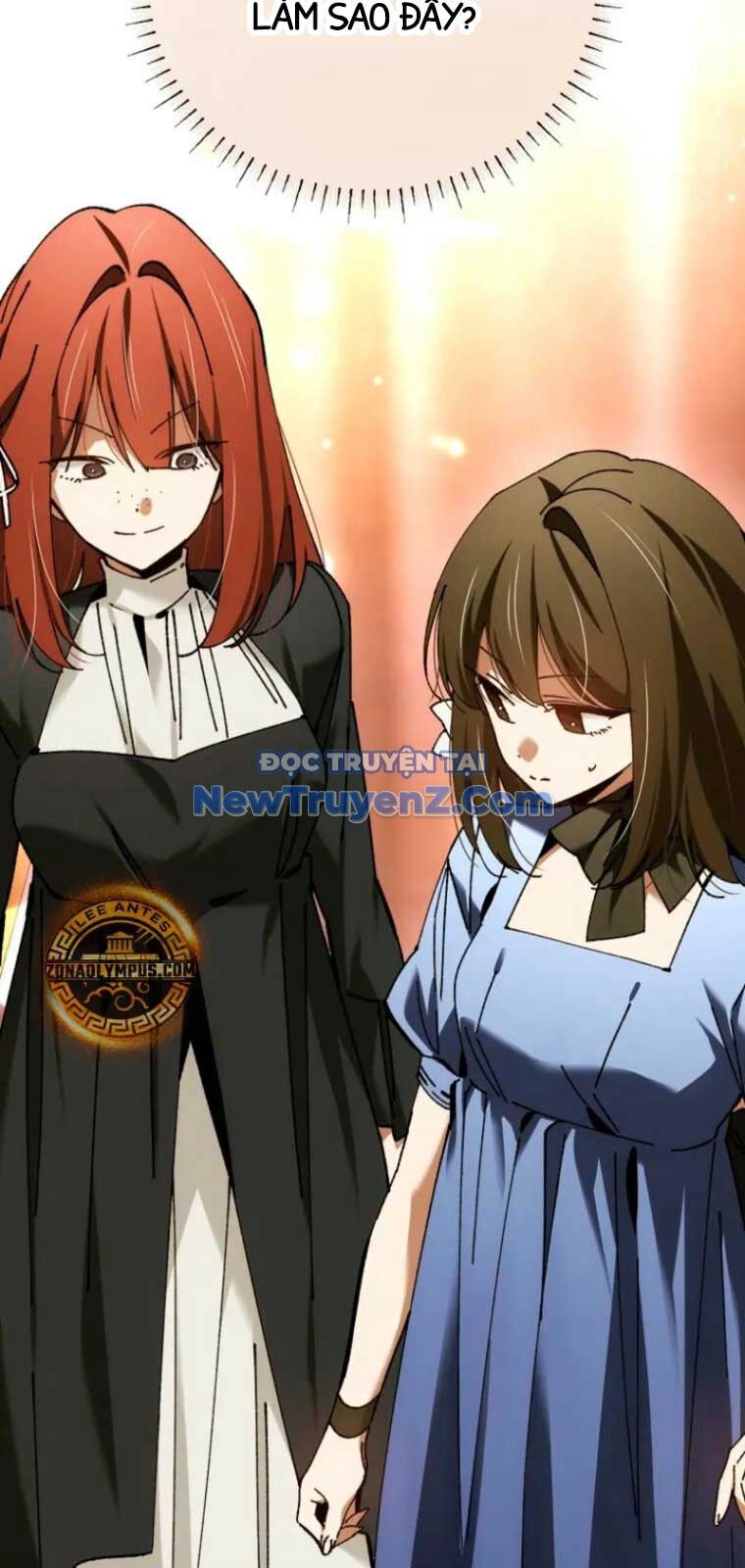 Trở Thành Thiên Tài Tốc Biến Của Học Viện Ma Pháp - Chapter 57 - Page 81