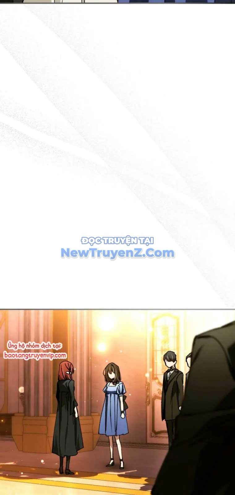 Trở Thành Thiên Tài Tốc Biến Của Học Viện Ma Pháp - Chapter 57 - Page 82